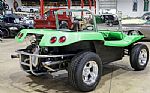 1959 Dune Buggy Thumbnail 8