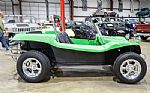 1959 Dune Buggy Thumbnail 10