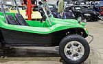 1959 Dune Buggy Thumbnail 11