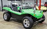 1959 Dune Buggy Thumbnail 12