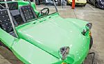 1959 Dune Buggy Thumbnail 18