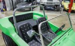 1959 Dune Buggy Thumbnail 19