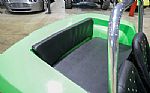 1959 Dune Buggy Thumbnail 20