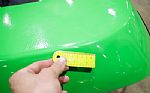 1959 Dune Buggy Thumbnail 24