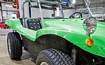1959 Dune Buggy Thumbnail 27