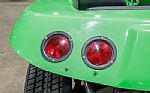 1959 Dune Buggy Thumbnail 33