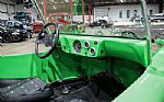 1959 Dune Buggy Thumbnail 35