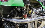 1959 Dune Buggy Thumbnail 43