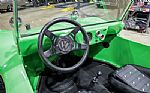 1959 Dune Buggy Thumbnail 45