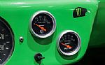 1959 Dune Buggy Thumbnail 53