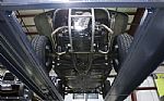 1959 Dune Buggy Thumbnail 61