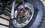 1959 Dune Buggy Thumbnail 69