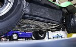 1959 Dune Buggy Thumbnail 73