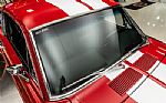 1967 Mustang Fastback GTA Restomod Thumbnail 25