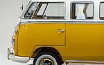 1974 Bus Thumbnail 11