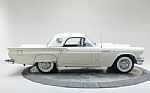 1957 Thunderbird Thumbnail 2