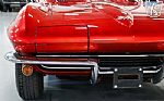1965 Corvette Thumbnail 8