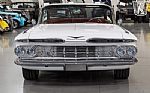 1959 Impala Thumbnail 4