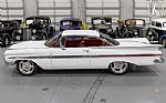 1959 Impala Thumbnail 10