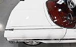 1959 Impala Thumbnail 13