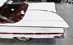 1959 Impala Thumbnail 15