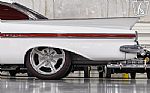 1959 Impala Thumbnail 21