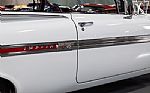 1959 Impala Thumbnail 33
