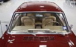 1965 Mustang Thumbnail 6