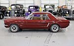 1965 Mustang Thumbnail 10