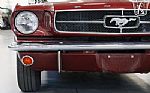 1965 Mustang Thumbnail 8
