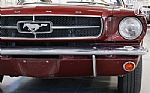 1965 Mustang Thumbnail 9