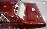 1965 Mustang Thumbnail 15