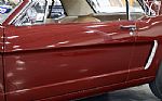1965 Mustang Thumbnail 17
