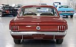 1965 Mustang Thumbnail 23