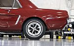 1965 Mustang Thumbnail 21
