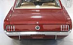 1965 Mustang Thumbnail 26