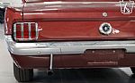 1965 Mustang Thumbnail 27
