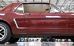 1965 Mustang Thumbnail 39