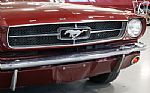 1965 Mustang Thumbnail 41