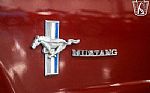 1965 Mustang Thumbnail 43