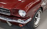 1965 Mustang Thumbnail 42