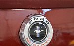 1965 Mustang Thumbnail 46