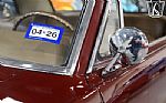 1965 Mustang Thumbnail 44