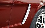 1965 Mustang Thumbnail 45