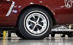 1965 Mustang Thumbnail 50