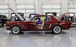 1965 Mustang Thumbnail 54