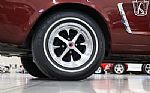 1965 Mustang Thumbnail 51