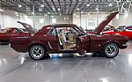 1965 Mustang Thumbnail 58