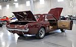 1965 Mustang Thumbnail 57