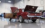 1965 Mustang Thumbnail 55